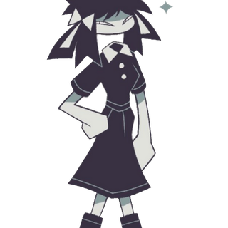 Oliver Fundamental Paper Education wallpaper