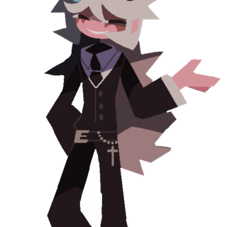 Oliver Fundamental Paper Education wallpaper