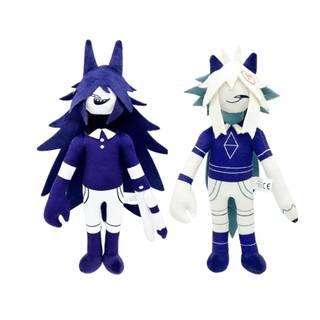 Oliver Fundamental Paper Education wallpaper