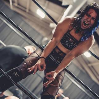 Sawyer Wreck wallpaper