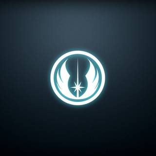 Jedi and Sith wallpaper