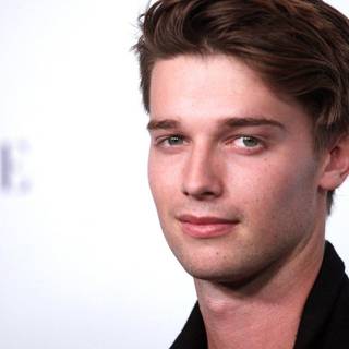 Patrick Schwarzenegger wallpaper