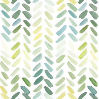 Pattern PC wallpaper