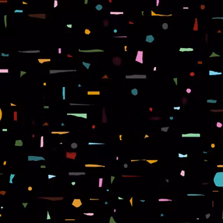 Pattern PC wallpaper