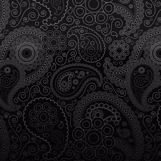 Pattern PC wallpaper