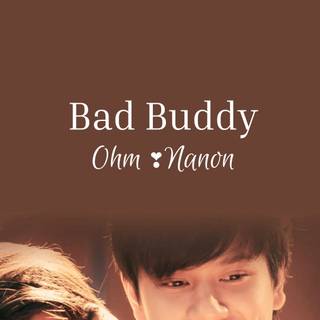 Thai drama wallpaper