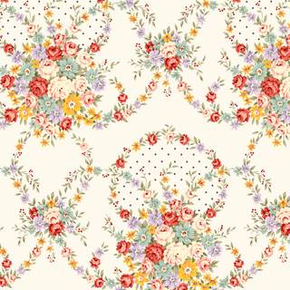 Pattern PC wallpaper