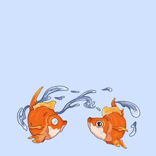 Thai drama wallpaper