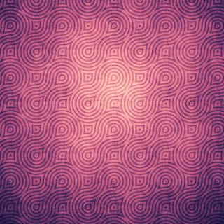 Pattern PC wallpaper