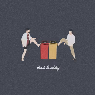 Thai drama wallpaper