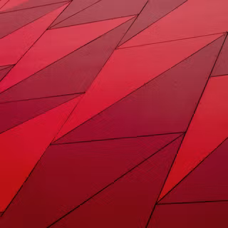 Pattern PC wallpaper