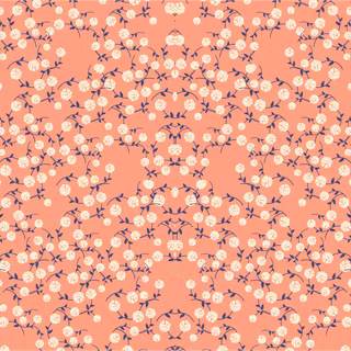 Pattern PC wallpaper