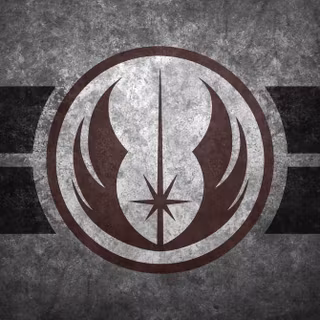 Jedi and Sith wallpaper