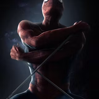 Avengers 8k mobile wallpaper
