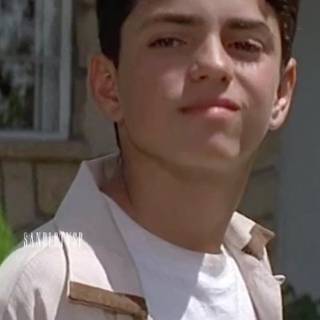Mike Vitar wallpaper