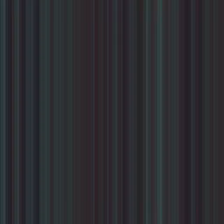 Pattern PC wallpaper