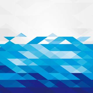 Pattern PC wallpaper