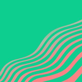 Pattern PC wallpaper