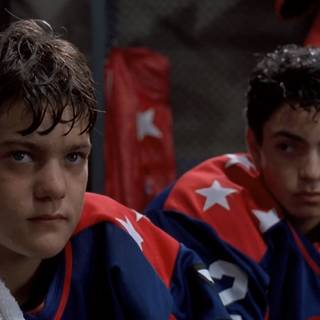 Mike Vitar wallpaper