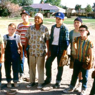 Mike Vitar wallpaper