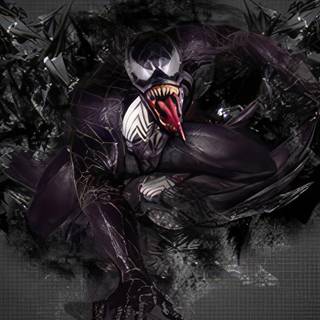 Marvel desktop wallpaper