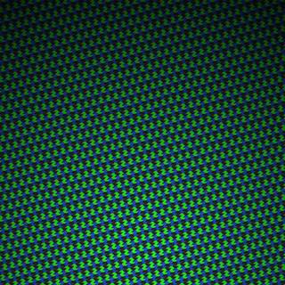 Pattern PC wallpaper
