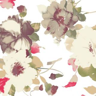 Pattern PC wallpaper