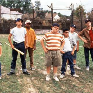 Mike Vitar wallpaper