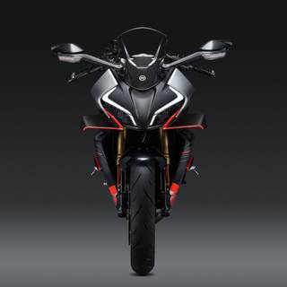 CFMOTO 450SR wallpaper