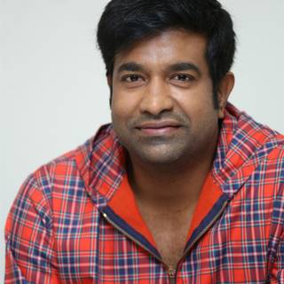 Vennela Kishore wallpaper