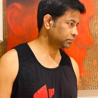 Vennela Kishore wallpaper