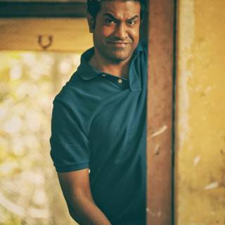 Vennela Kishore wallpaper