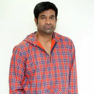 Vennela Kishore wallpaper