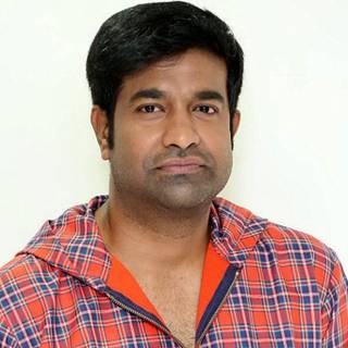 Vennela Kishore wallpaper