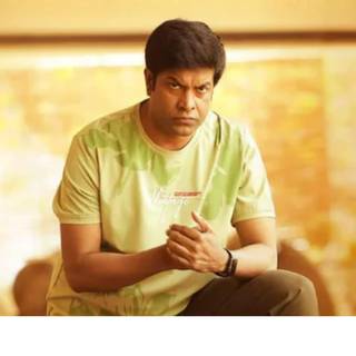 Vennela Kishore wallpaper