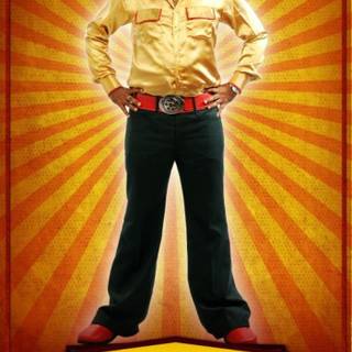 Vennela Kishore wallpaper