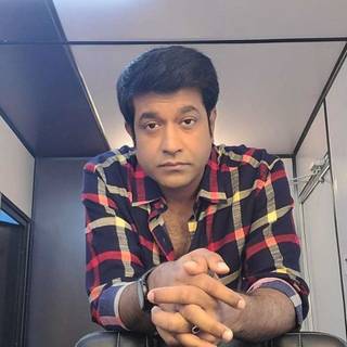 Vennela Kishore wallpaper