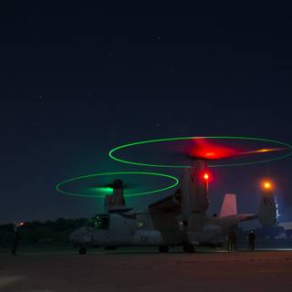 Military night wallpaper