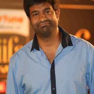 Vennela Kishore wallpaper