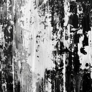 Film grain wallpaper