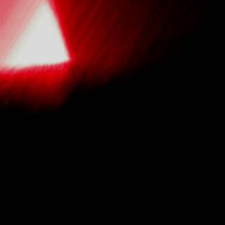 Film grain wallpaper