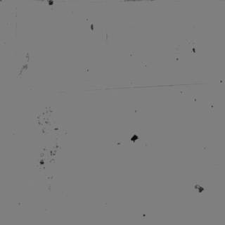 Film grain wallpaper