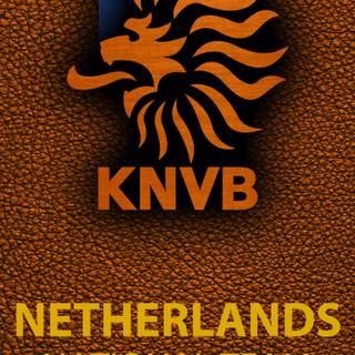 Netherlands soccer wallpaper