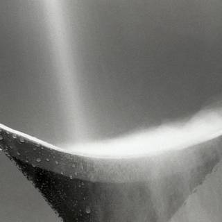 Film grain wallpaper