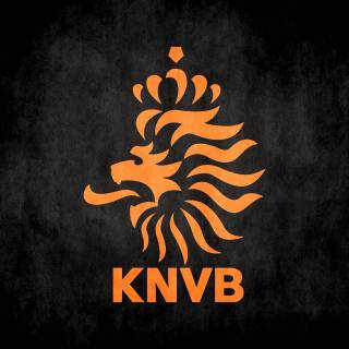 Netherlands soccer wallpaper