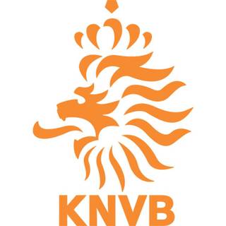 Netherlands soccer wallpaper