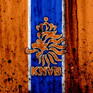 Netherlands soccer wallpaper