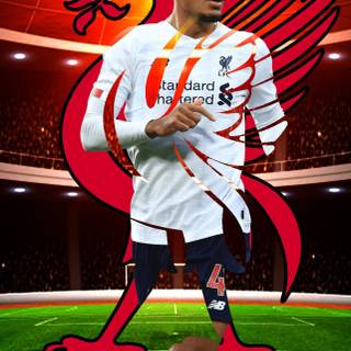 Netherlands soccer wallpaper