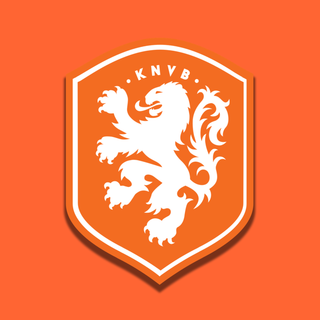 Netherlands soccer wallpaper