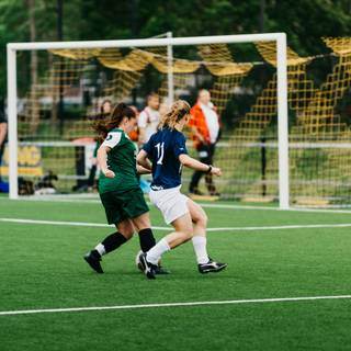 Netherlands soccer wallpaper